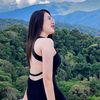 jiawlyjaruwan38