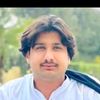 rashidkoot