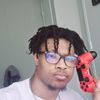 taethesage_
