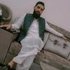 naveedsalamat8