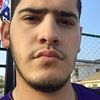 alansandoval50