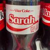 sarahmadison04