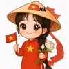 hoadamuaxuan
