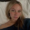 taylor.clarkkkk