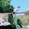 dyfrlj5sozqf