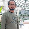 naveedmushtaq12