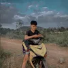 thanhtrum25678