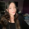 savannaahxo