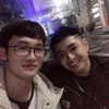 nguyen.luong.vien