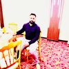 nawfal383