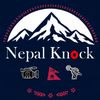 Nepal Knock