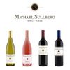 sullbergwines