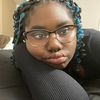 its.leilani.ish
