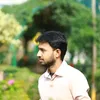 romantheheaven