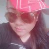 wina_yana89
