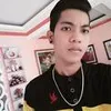 teacher_harold27