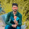 rohitpanchal956