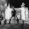 Fitness by Em | CPT | PNL1