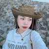 _thaophan65_