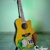 chuyitodiaz30