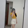 thuthao141101