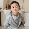 1.9.9.9hoannguyen