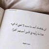 user42154655