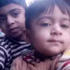 abdullah786king7