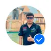 goccuathai_idol