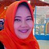 ratnasaridewidewi3