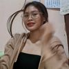 joymaeee