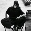 yoextraordinaryyyy