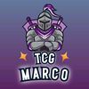 tcggmarco