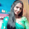 maltijatav1234