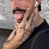 ginexi