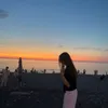 arina_guks