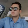 amarrad4