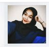 fbrianaaaa_