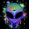 xtop_buddyx
