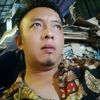 ridowijaya428