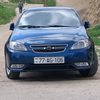 eliw_106