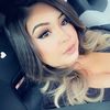 samanthav2