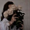 shk_amberly5