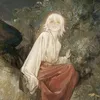 hogan_ar