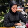 itiyaishah5608