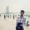 lala_shaikh_o