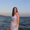 nestymarie