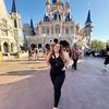 emily_sallengs