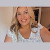 shirllynn.d