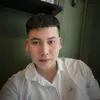 vandungx4
